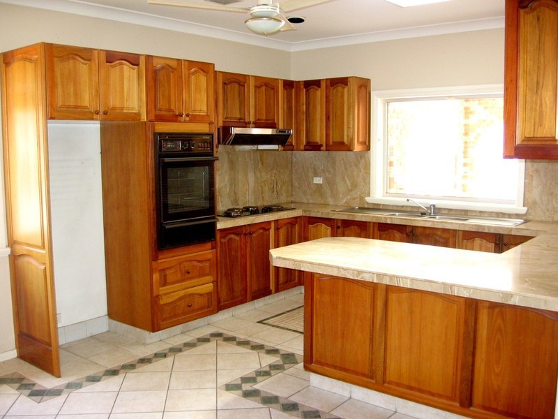 67 Kingsland Road, Berala NSW 2141