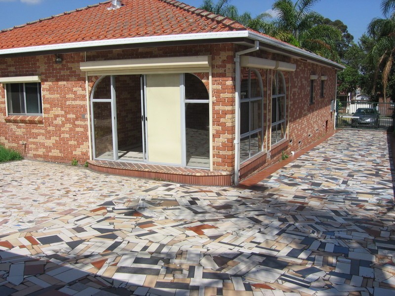 67 Kingsland Road, Berala NSW 2141