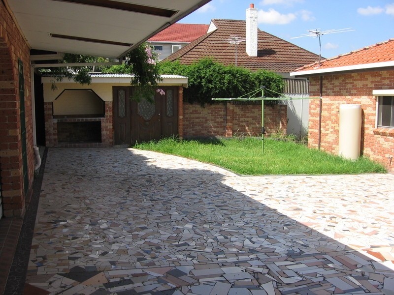 67 Kingsland Road, Berala NSW 2141