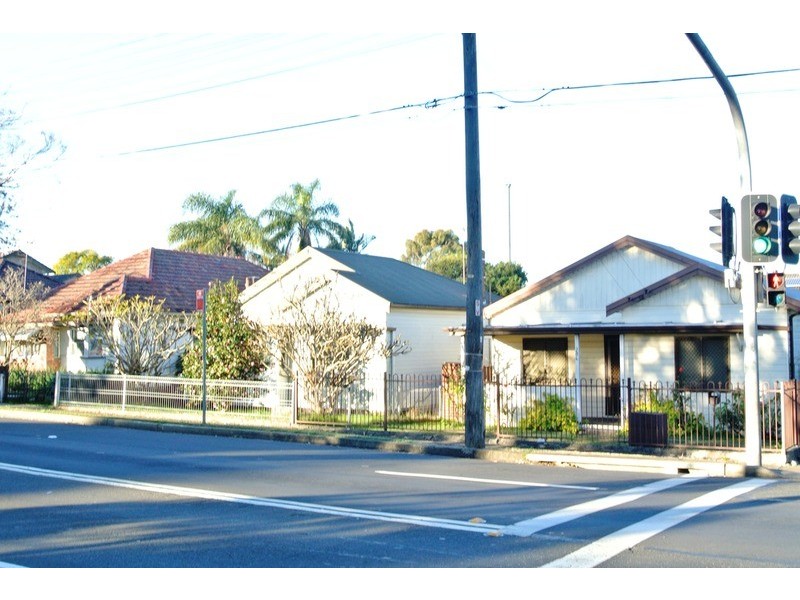 280-286 Park  Road, Berala NSW 2141