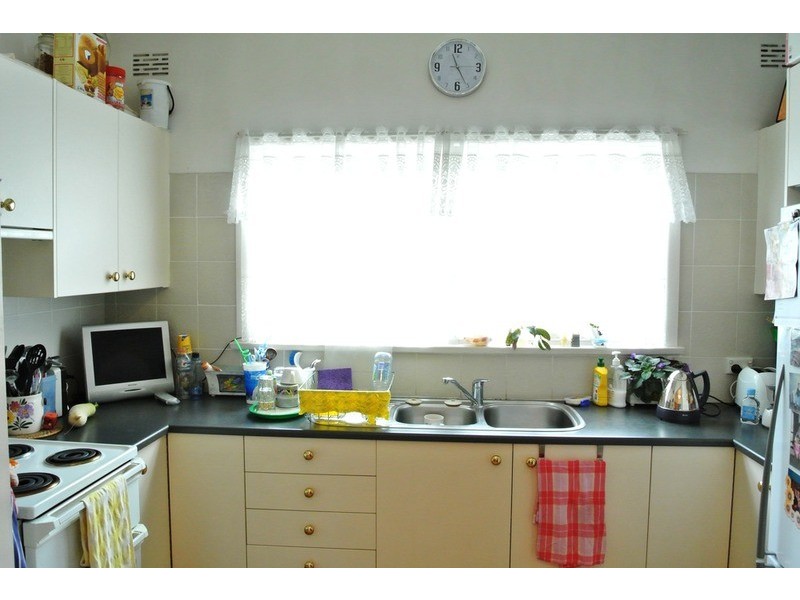 55 Kirkham  Road, Auburn NSW 2144