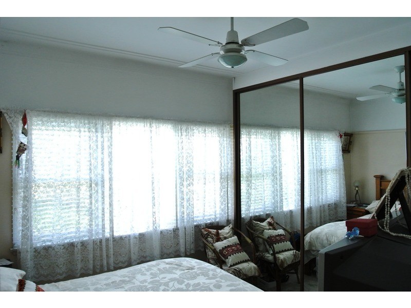 55 Kirkham  Road, Auburn NSW 2144