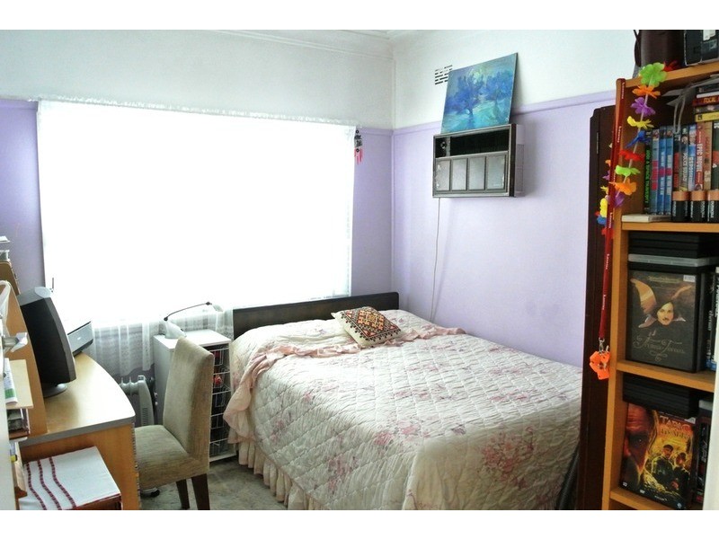 55 Kirkham  Road, Auburn NSW 2144