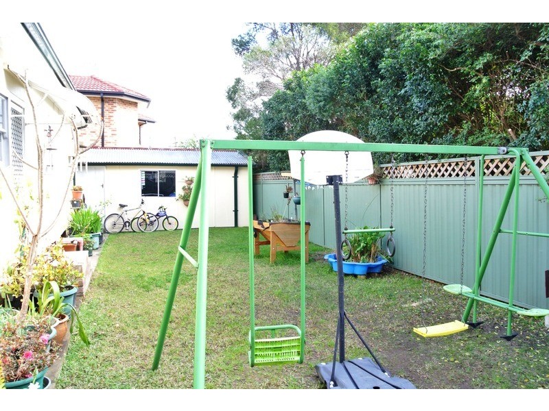 55 Kirkham  Road, Auburn NSW 2144