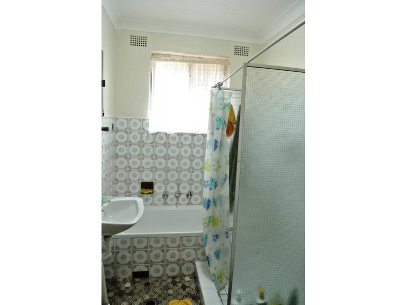 5/12 Crawford Street, Berala NSW 2141