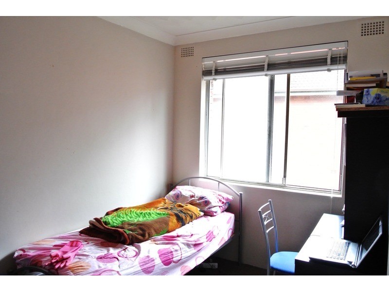 5/12 Crawford Street, Berala NSW 2141