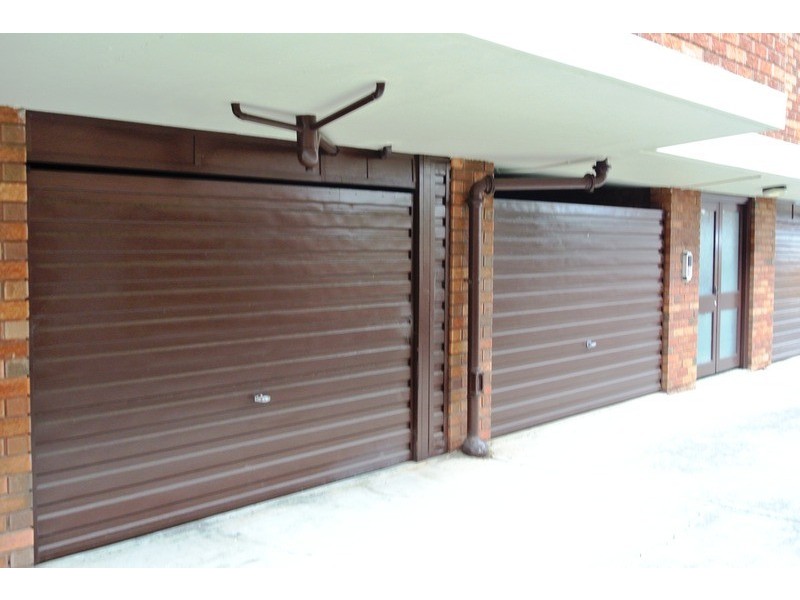 5/12 Crawford Street, Berala NSW 2141