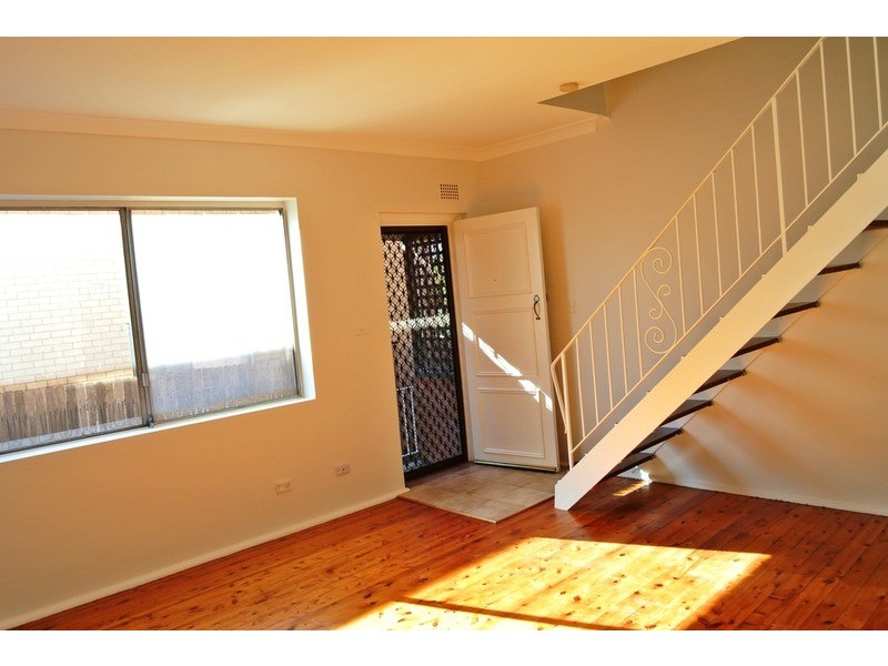 2/64 Brixton  Road, Berala NSW 2141