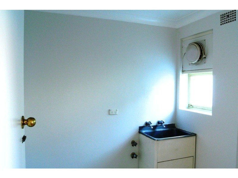 2/64 Brixton  Road, Berala NSW 2141