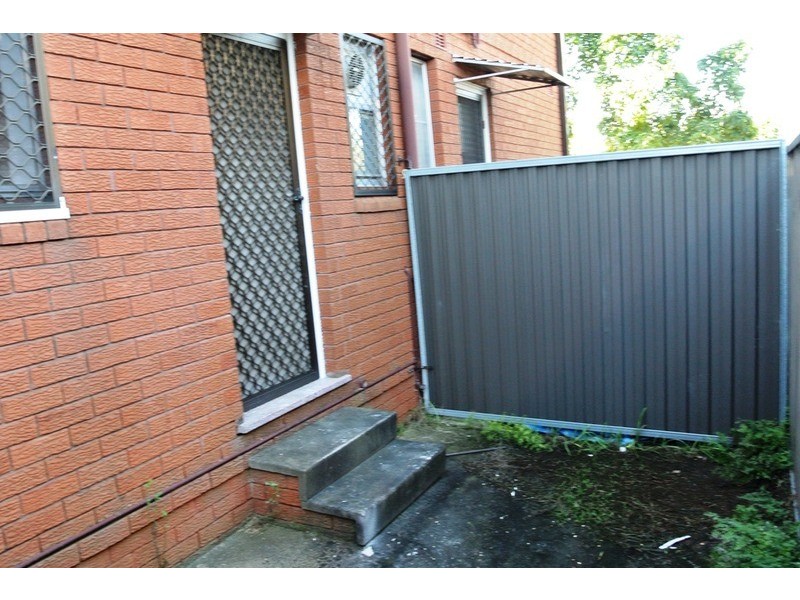 2/64 Brixton  Road, Berala NSW 2141