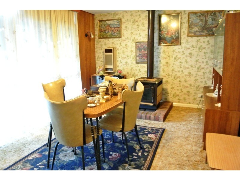 45 Broad Street, Bass Hill NSW 2197