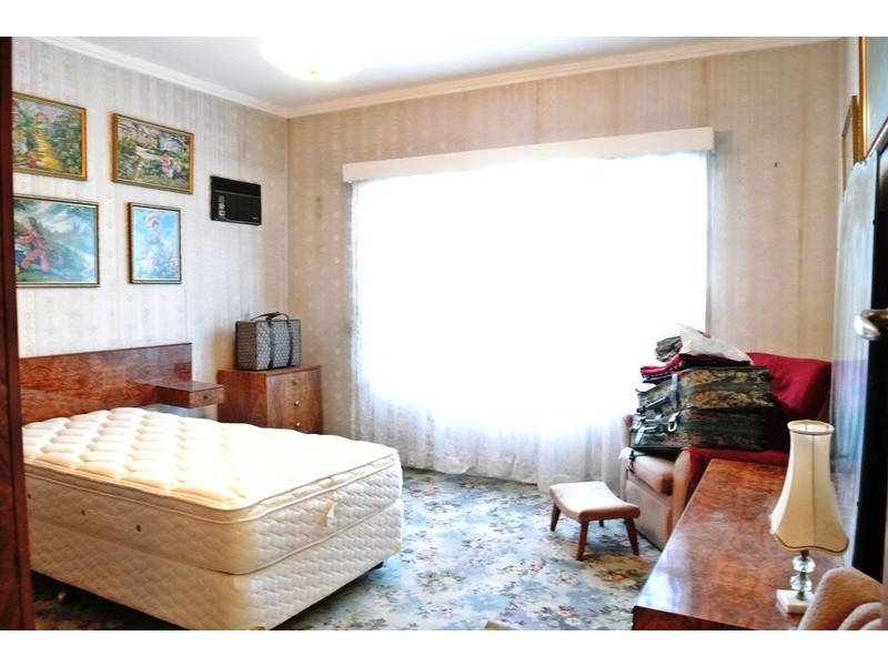 45 Broad Street, Bass Hill NSW 2197