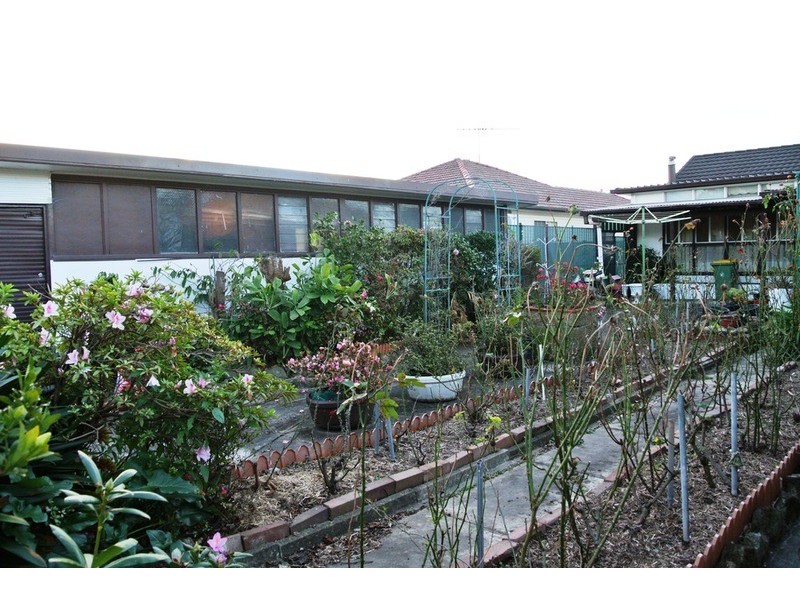 45 Broad Street, Bass Hill NSW 2197