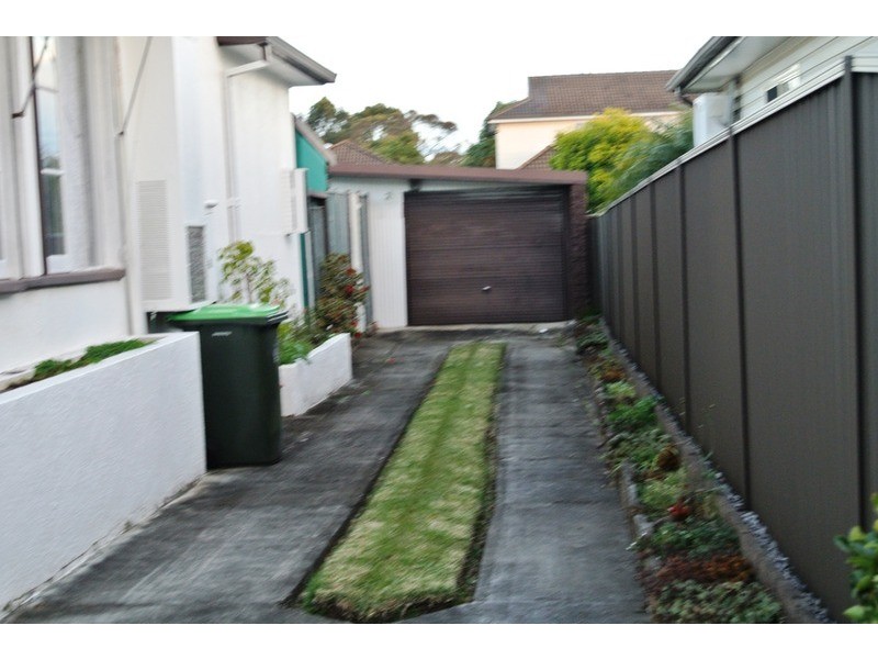 45 Broad Street, Bass Hill NSW 2197