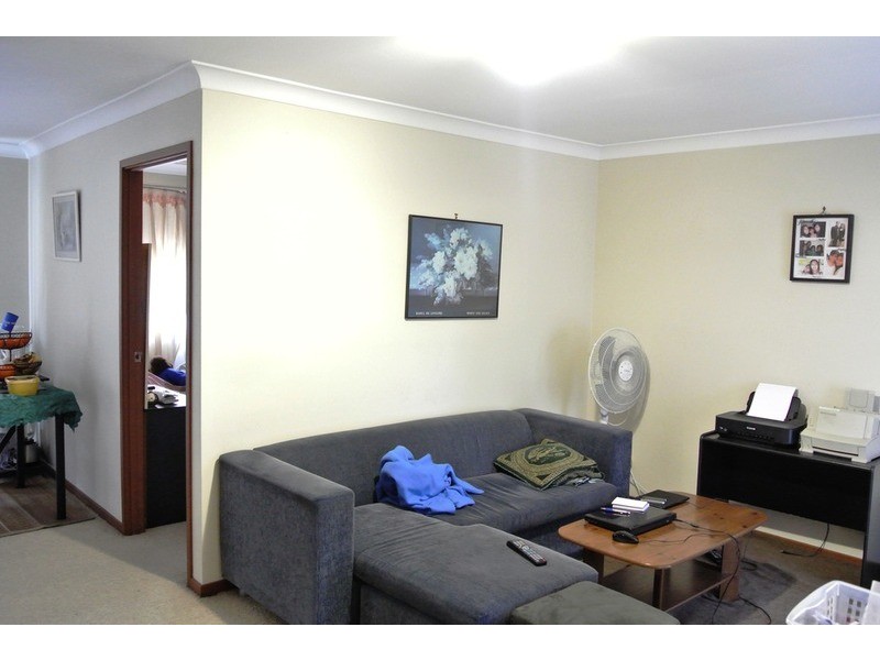 1B Norman  Avenue, Auburn NSW 2144