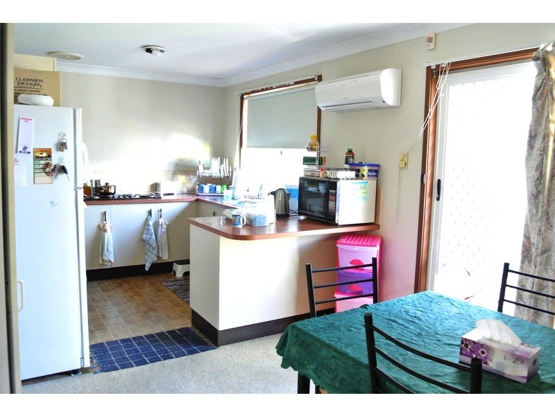 1B Norman  Avenue, Auburn NSW 2144