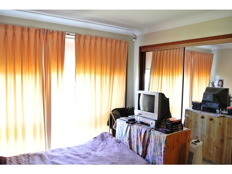 1B Norman  Avenue, Auburn NSW 2144