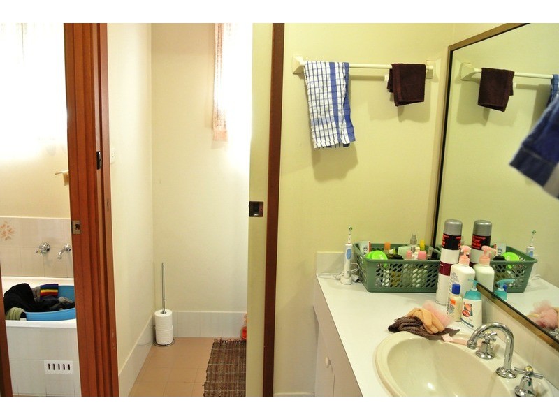 1B Norman  Avenue, Auburn NSW 2144