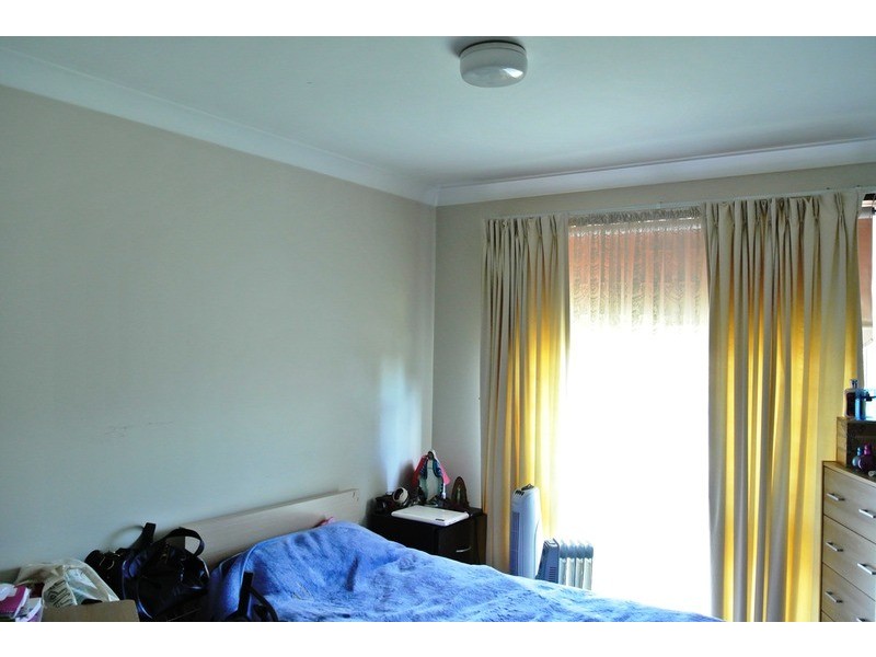 1B Norman  Avenue, Auburn NSW 2144