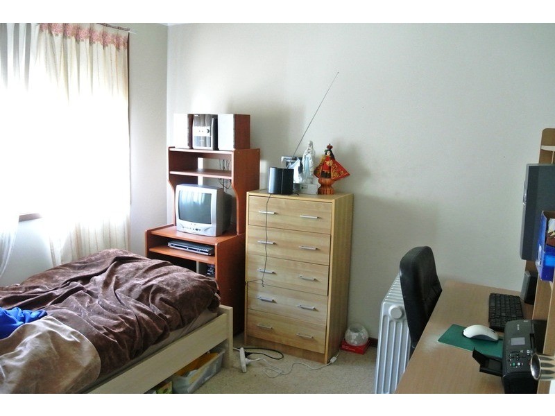 1B Norman  Avenue, Auburn NSW 2144