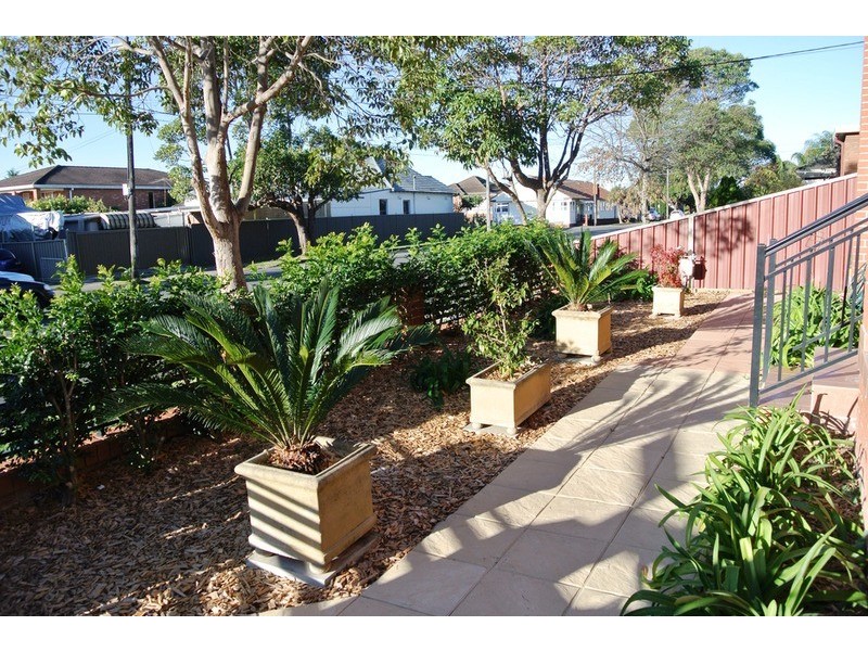 26 Hyde Park Road, Berala NSW 2141