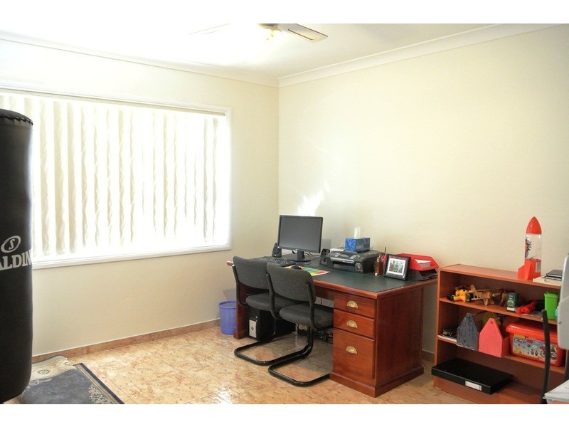 26 Hyde Park Road, Berala NSW 2141