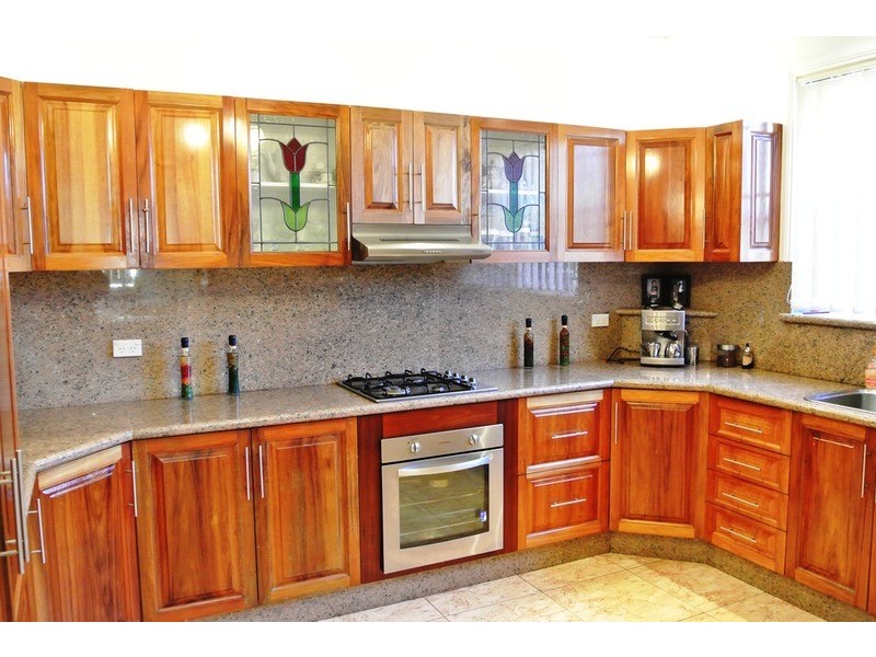 26 Hyde Park Road, Berala NSW 2141