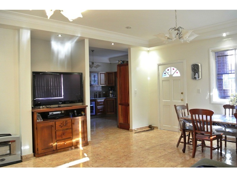 26 Hyde Park Road, Berala NSW 2141