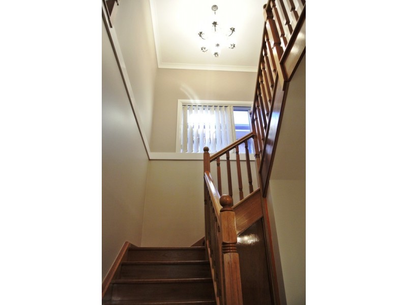 26 Hyde Park Road, Berala NSW 2141