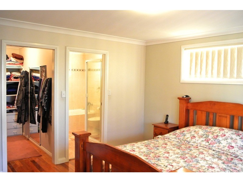 26 Hyde Park Road, Berala NSW 2141