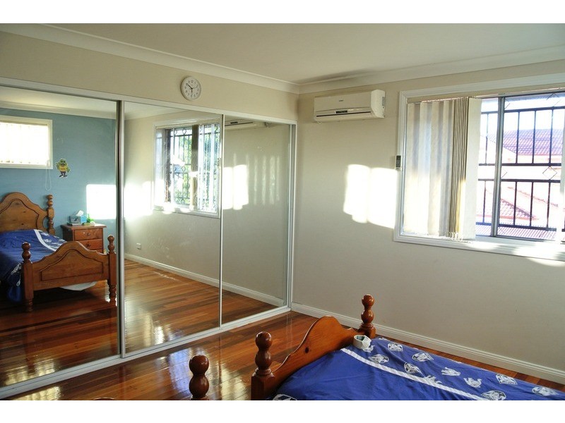 26 Hyde Park Road, Berala NSW 2141