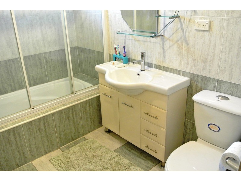 26 Hyde Park Road, Berala NSW 2141