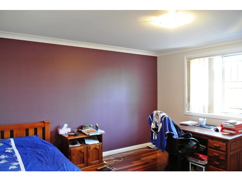 26 Hyde Park Road, Berala NSW 2141