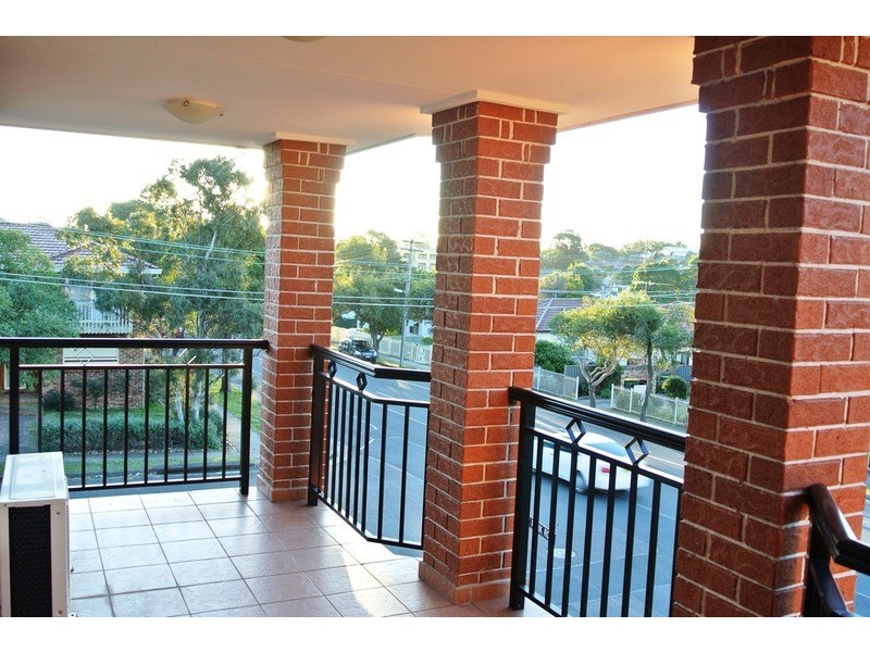 26 Hyde Park Road, Berala NSW 2141