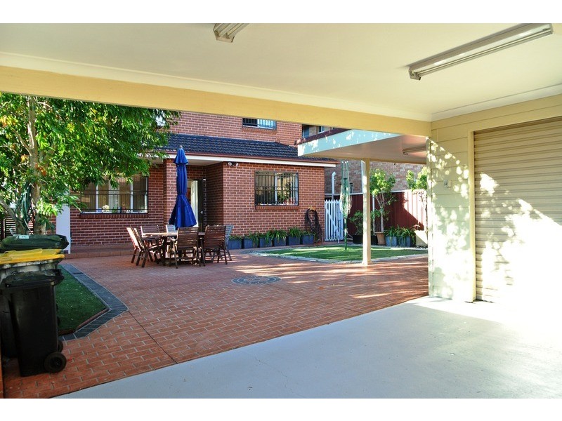 26 Hyde Park Road, Berala NSW 2141