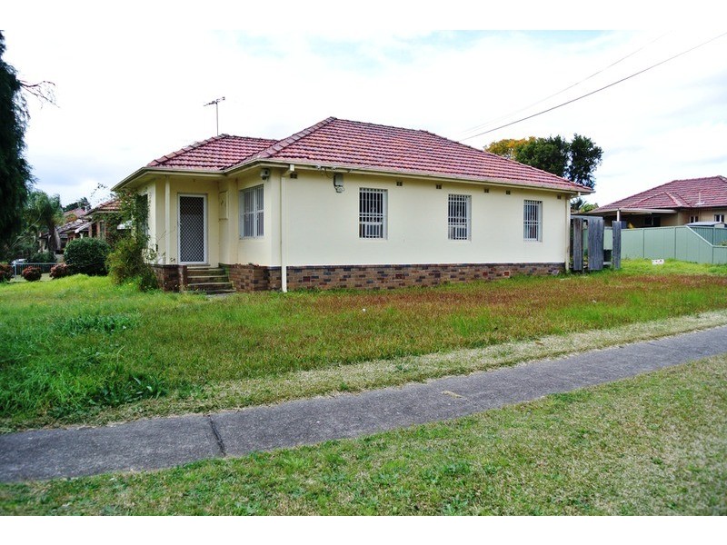 45 Kibo Road, Regents Park NSW 2143