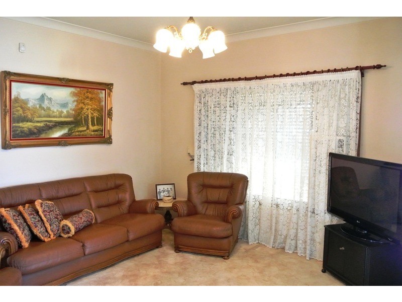 22 Hyde Park Road, Berala NSW 2141