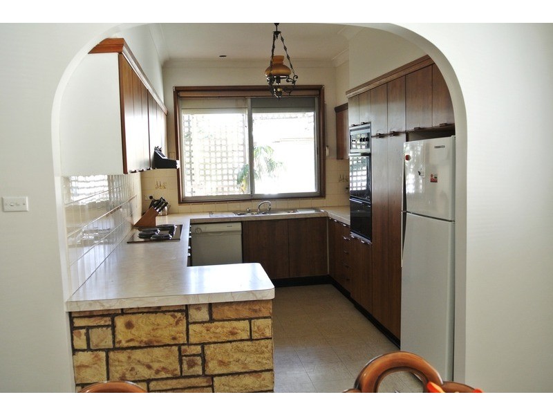 22 Hyde Park Road, Berala NSW 2141