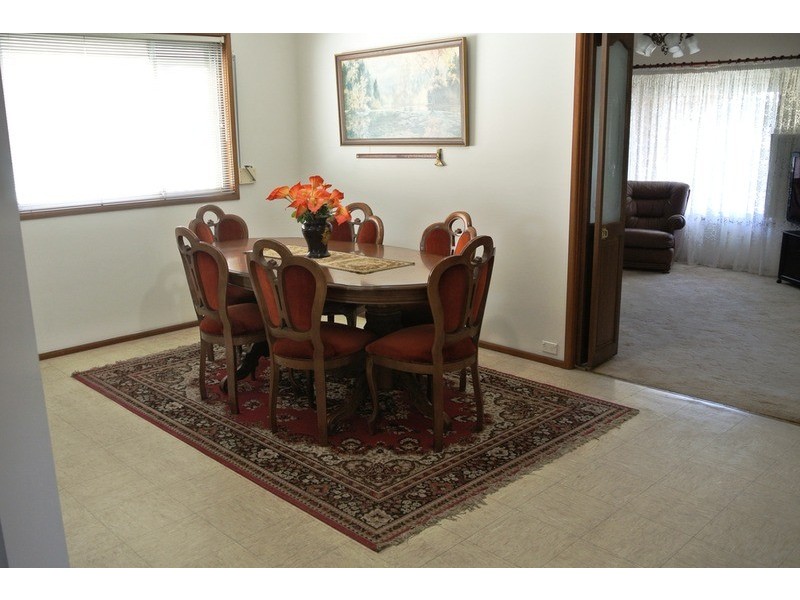 22 Hyde Park Road, Berala NSW 2141