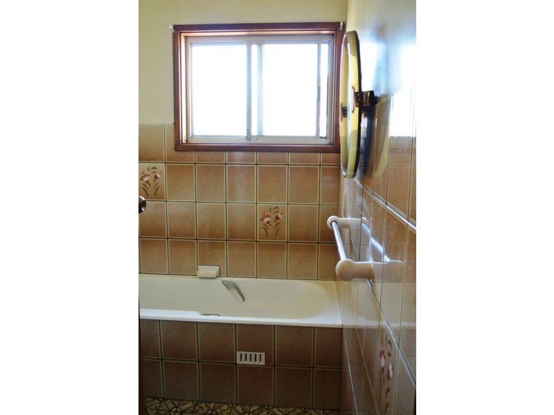 22 Hyde Park Road, Berala NSW 2141