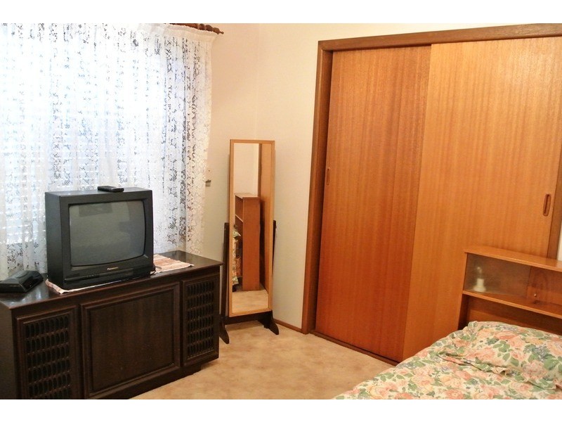 22 Hyde Park Road, Berala NSW 2141