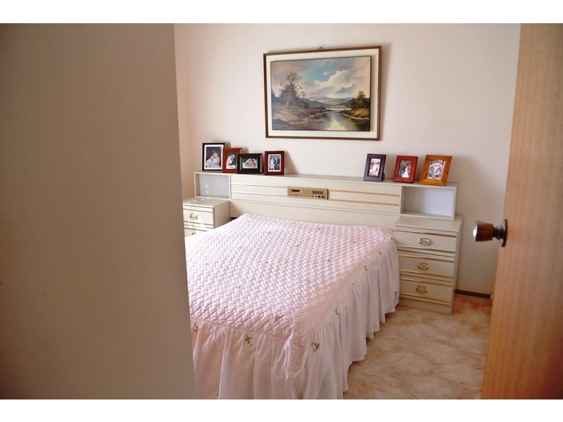 22 Hyde Park Road, Berala NSW 2141