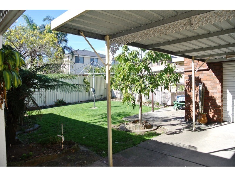 22 Hyde Park Road, Berala NSW 2141