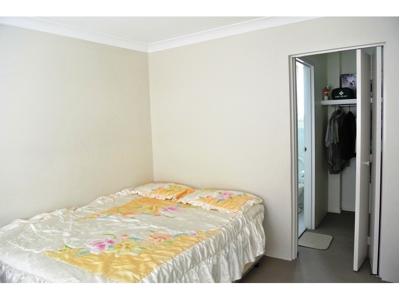 4/28 Edwin  Street, Regents Park NSW 2143