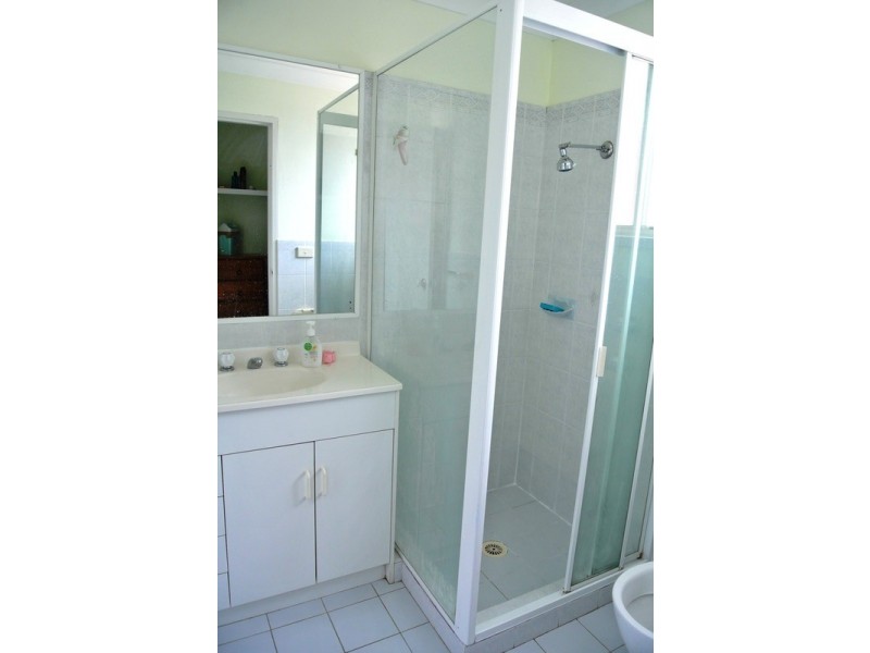 4/28 Edwin  Street, Regents Park NSW 2143