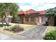 9 St Johns avenue, Auburn NSW 2144