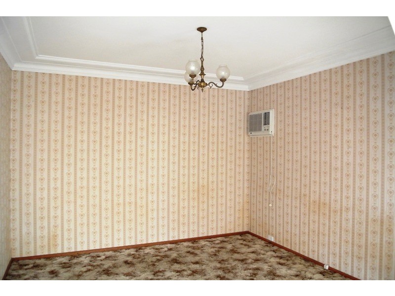 9 St Johns avenue, Auburn NSW 2144