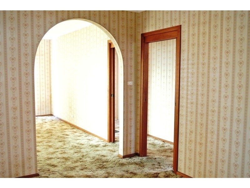 9 St Johns avenue, Auburn NSW 2144