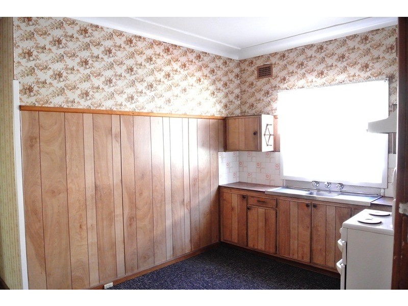 9 St Johns avenue, Auburn NSW 2144