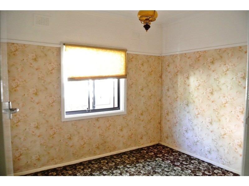 9 St Johns avenue, Auburn NSW 2144